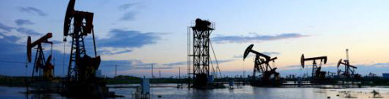oil_and_gas_pic_1