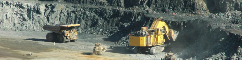oil_and_gas_pic_1
